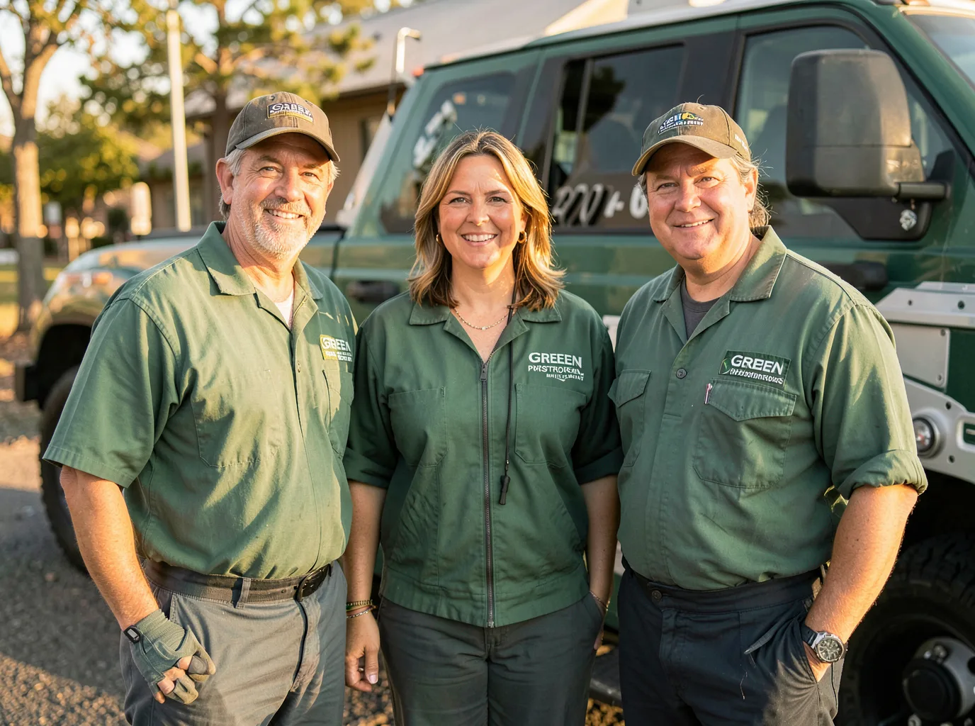 Water Damage Restoration company in Mulberry, TN
